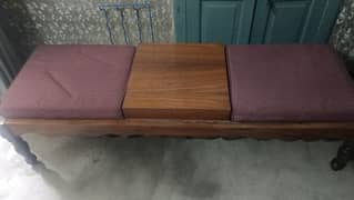 Sofa and setti for sale
