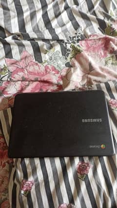 Samsung Chromebook 4 Exchange Possible Brand New