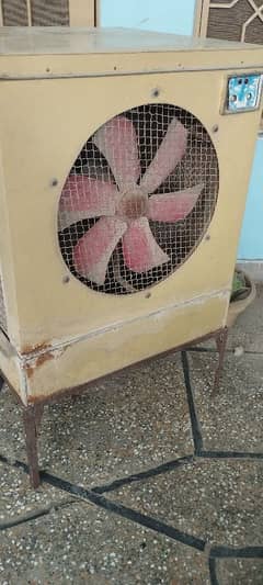 Air Cooler for Sale