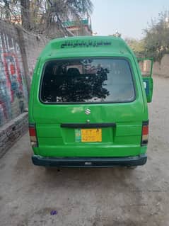 Bolan carie daba 2015 modal all ok ha fil ok ha