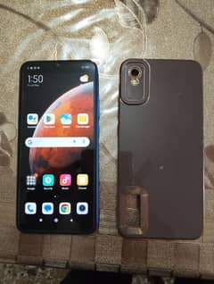 REDMI