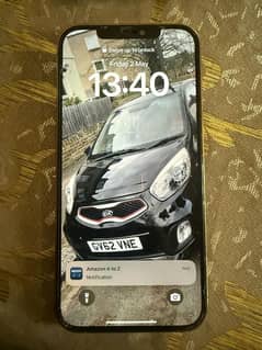 iPhone 12 PM brand new sold to nearest offer need money