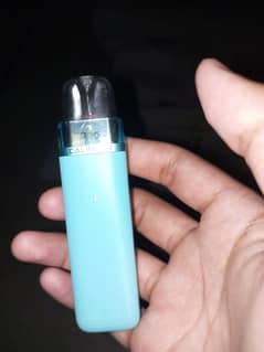 Calibun