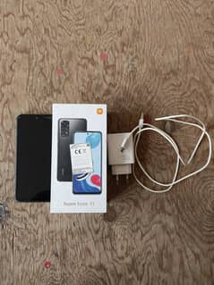 redmi