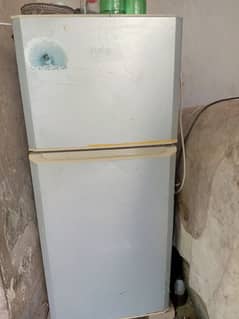 Haier