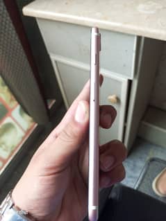 iPhone 7 Plus
