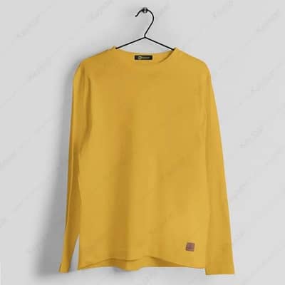 Garments company only ladies chaiye