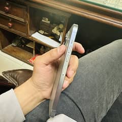 iPhone 13 Pro Max 128gb