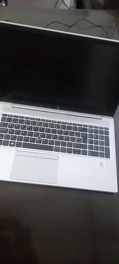 Brand new HP laptop for sale