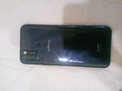 Best mobile