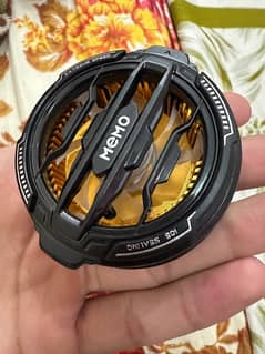 cx 07