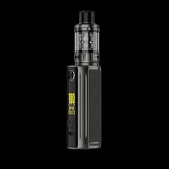 vaporesso target 100