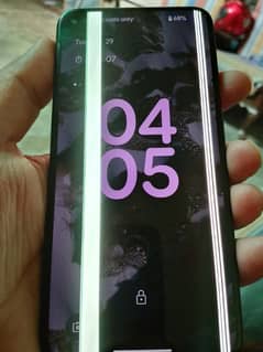 Google pixel 5