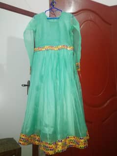 maqesh work