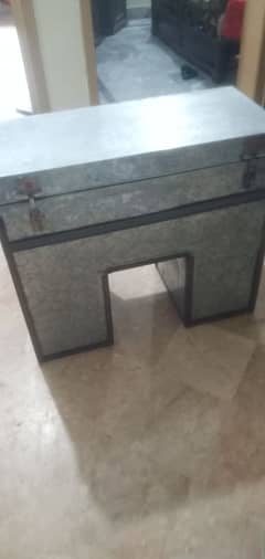 saleman patti for sale