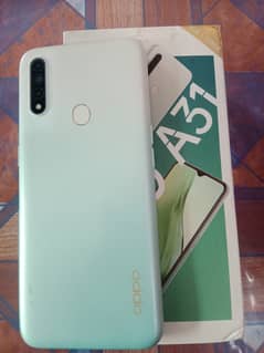 OPPO