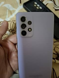 samsung Galaxy A52.8/128