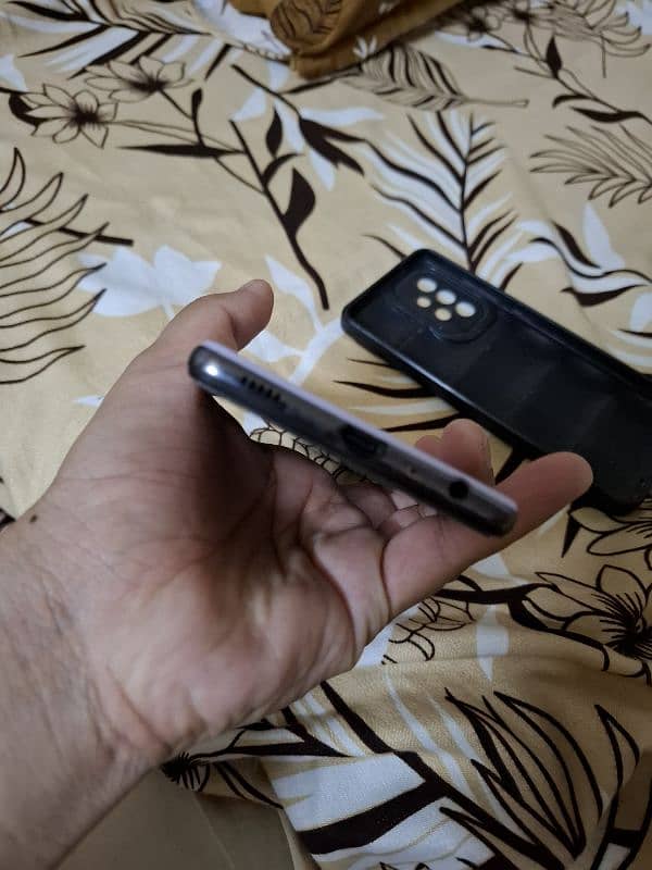 samsung Galaxy A52.8/128 4