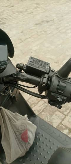 E8s pro metro  oct 23 model
