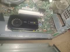 graphic card 2 gb