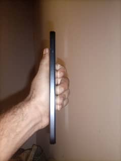 itelp70 just box open .
