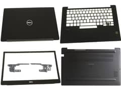 Dell