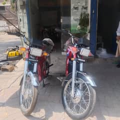 Electric Bike | EV | MS Jaguar E-125 2025 ALL Bikes With Digital Meter