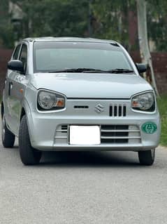 driver need