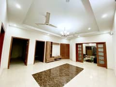 for rent