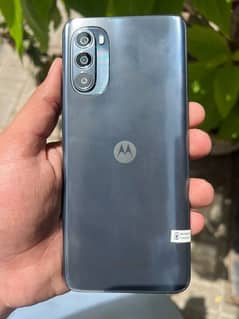 Motorola