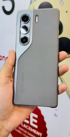 Tecno