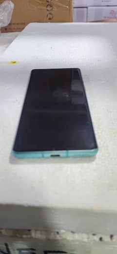 1+8 Used Phone 8+4gb +128gb A1 condission ,,,