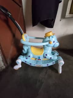 cycle
