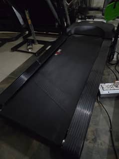 Treadmills( 03214639061)/ Running Machines/ Cycles / Ellepticalls