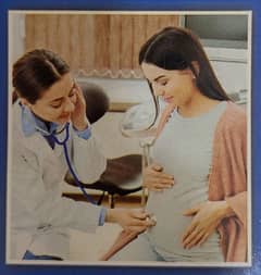nurses required