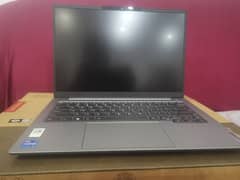 Lenovo ThinkBook 14 G6 IRL New with Box