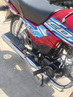 CD_70 dreame  2024 model