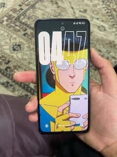Poco
