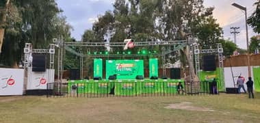 Events
