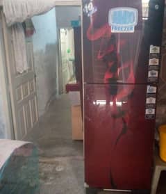 PEL inverter jumbo  03023743000