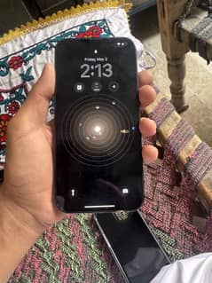 iPhone 13 Pro Max For sale