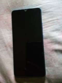 Infinix Smart 7 all ok hai no box no charger