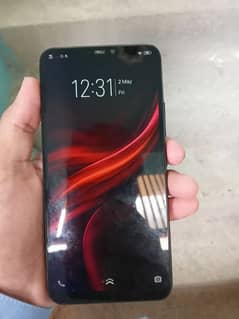 6/128 vivo y83s 10by10