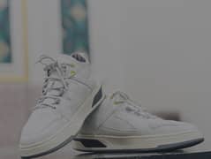 Shoe size 40