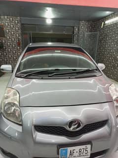 vitz