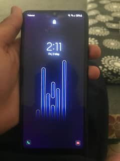 03309164933