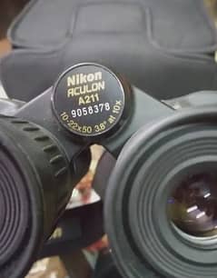Nikon