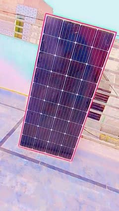 solar plat