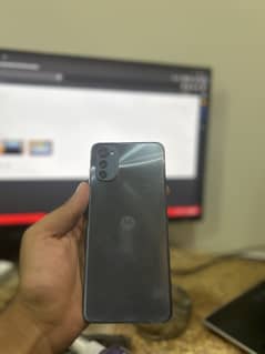 Motorola
