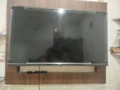 TCL